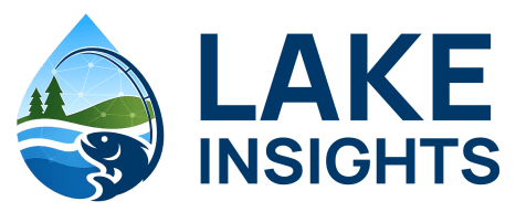 Lake Insights